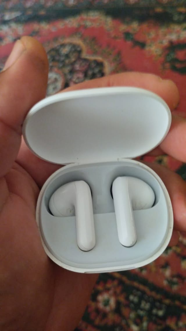 ტელეფონი — 50₼