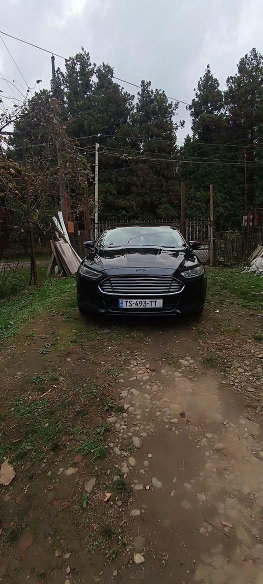 Değişim veya satmak için bir Win Ras 2015