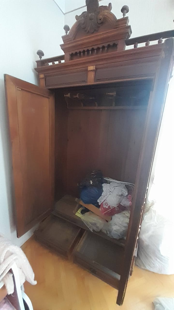 İyi korunmuş fındık malzemesi kare