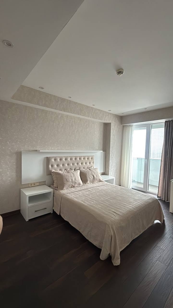 #продам1+1 в Alliance Palace!🤩 📍Адрес: Шериф