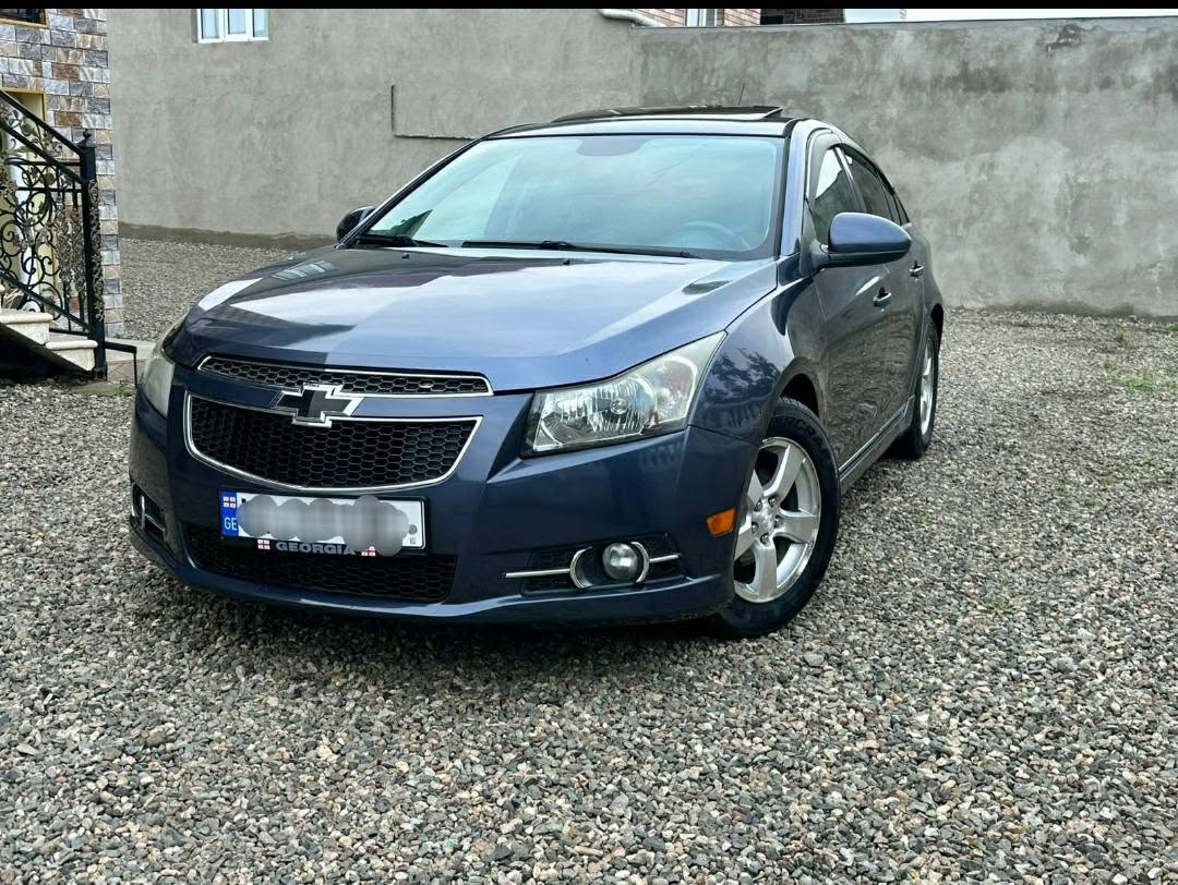 Araç ideal durumdadır, 1.4 motorlu