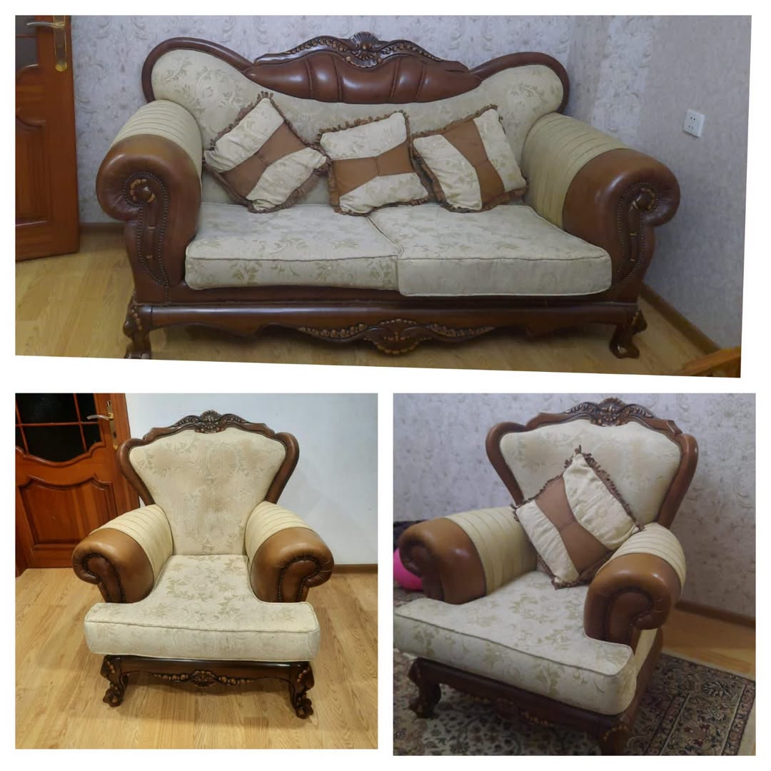 Mebel — 170₼