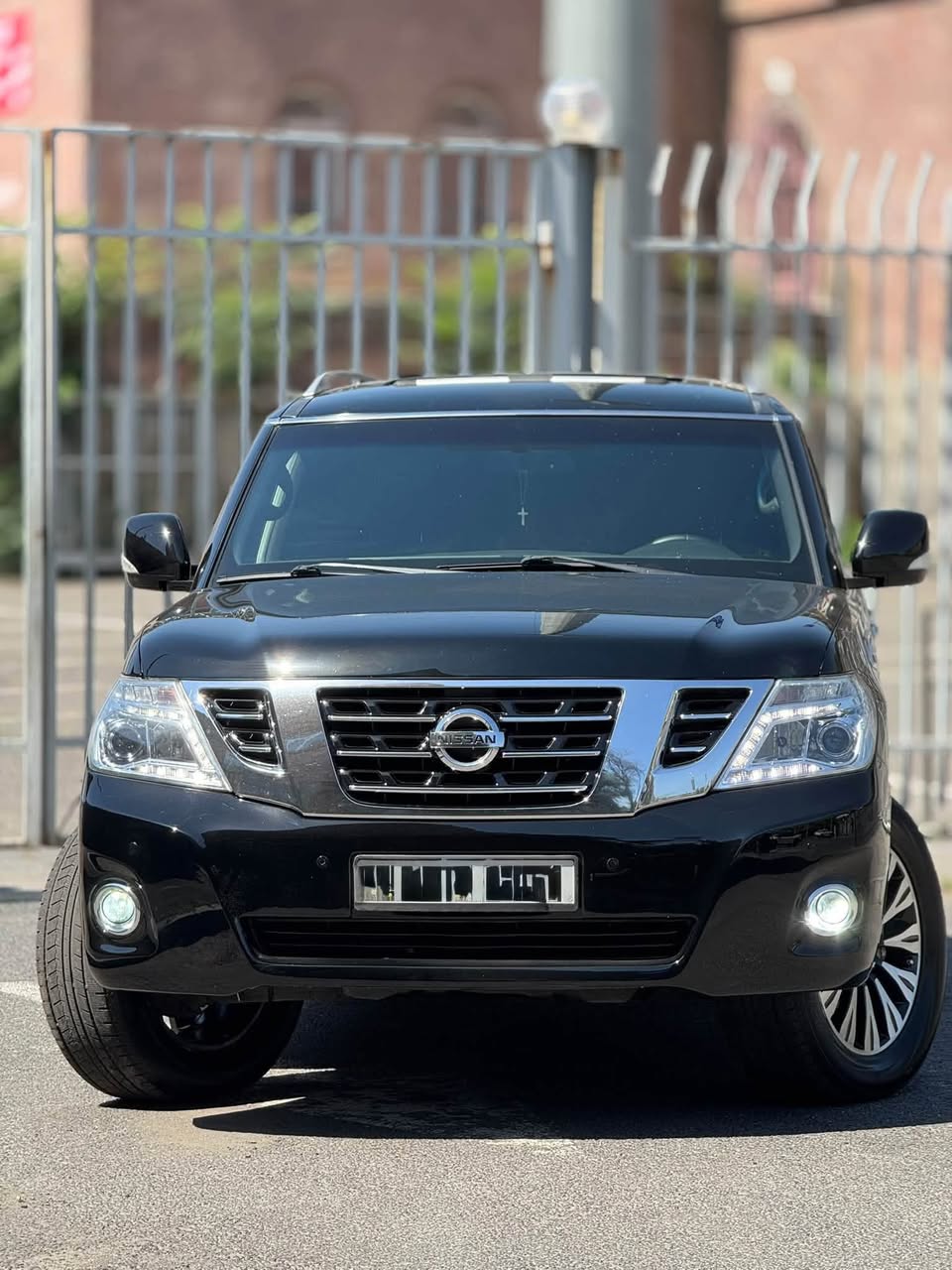 Avtomobil 2011 — 24,500$