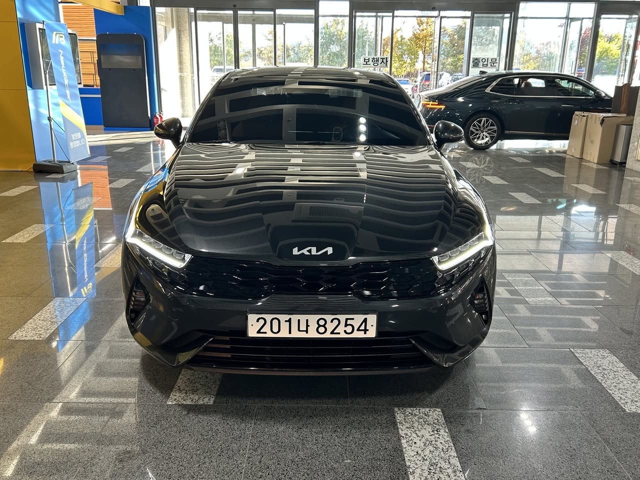 🌍 **Dünya Çapında Kargo İmkanı Mevcuttur** 📲 **WhatsApp: +** **Kia 2023**