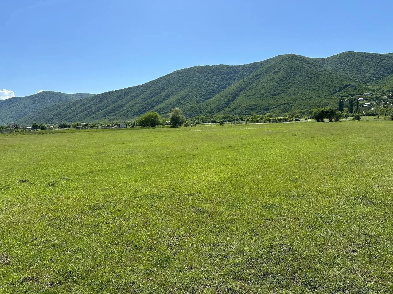 հողակտոր, Դուշեթի — $23