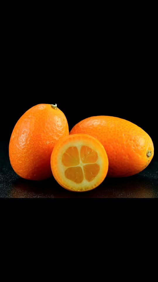 🍊🌿 Evinize özel bir hava katın — 12,000֏