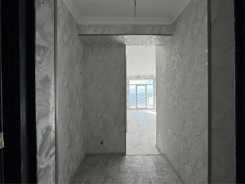 Ավտոմեքենա — 39,900$