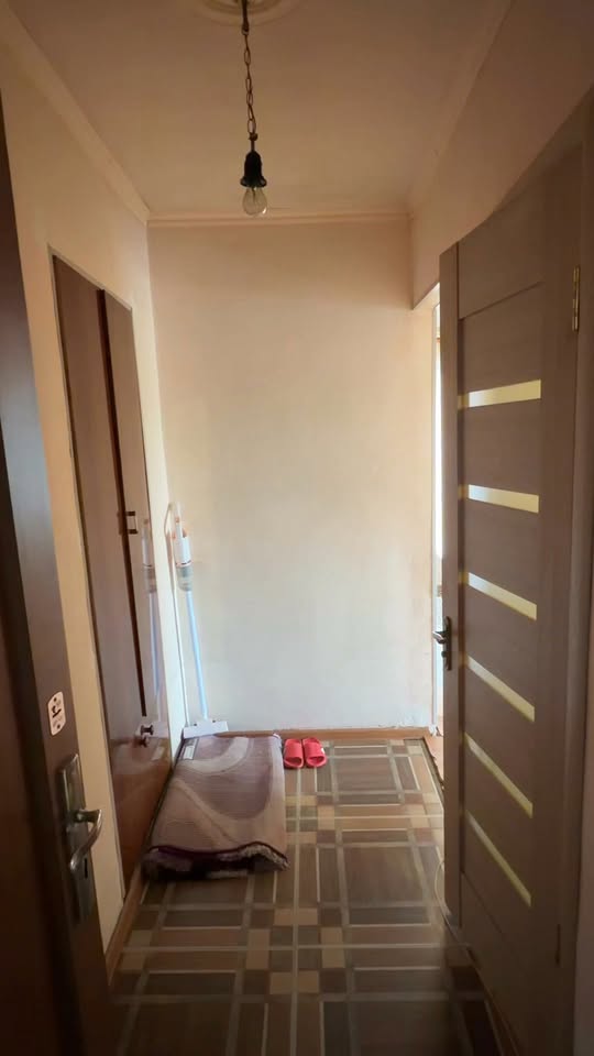 Аренда Код L2548 📍Ереван: ул. Ростовян — 210,000֏