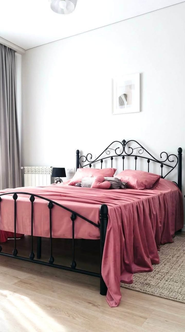 Satılır mənzil, Batumi — $94,000