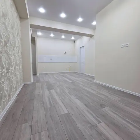 4 oda daire satılık, Tiflis