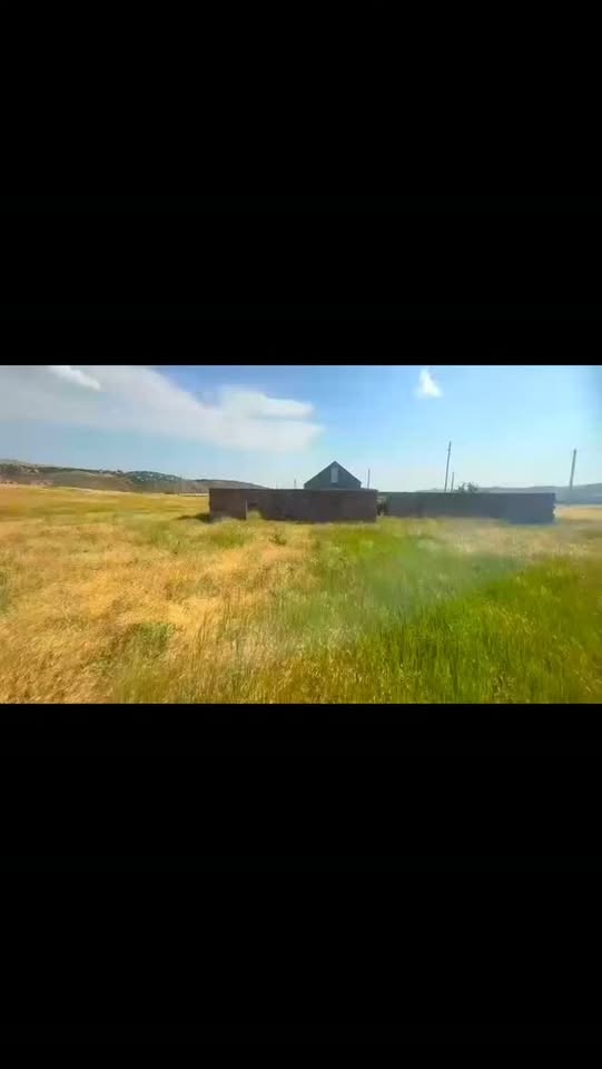 მიწის ნაკვეთი, ერევან — $31,000