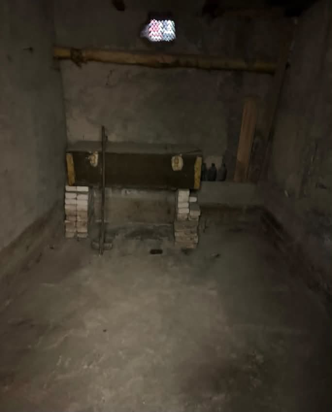 Վաճառվում է բնակարան, Թբիլիսի — $12,000