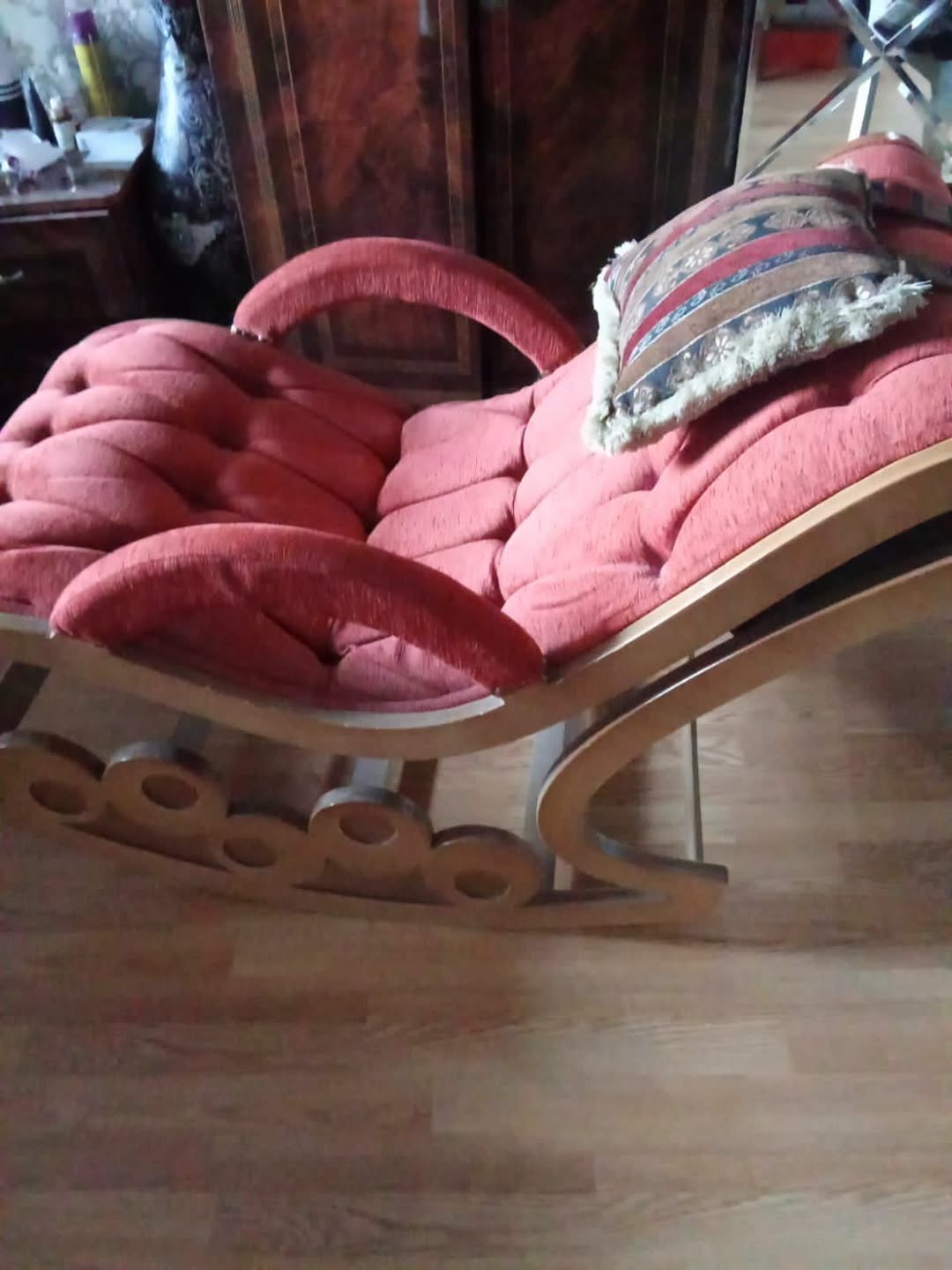 Mebel — 190₼