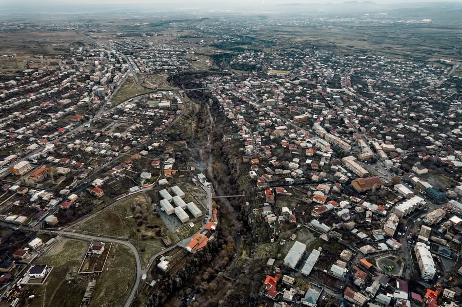 Дорогие, в Просьяне купил сельскохозяйственные земли — 56$