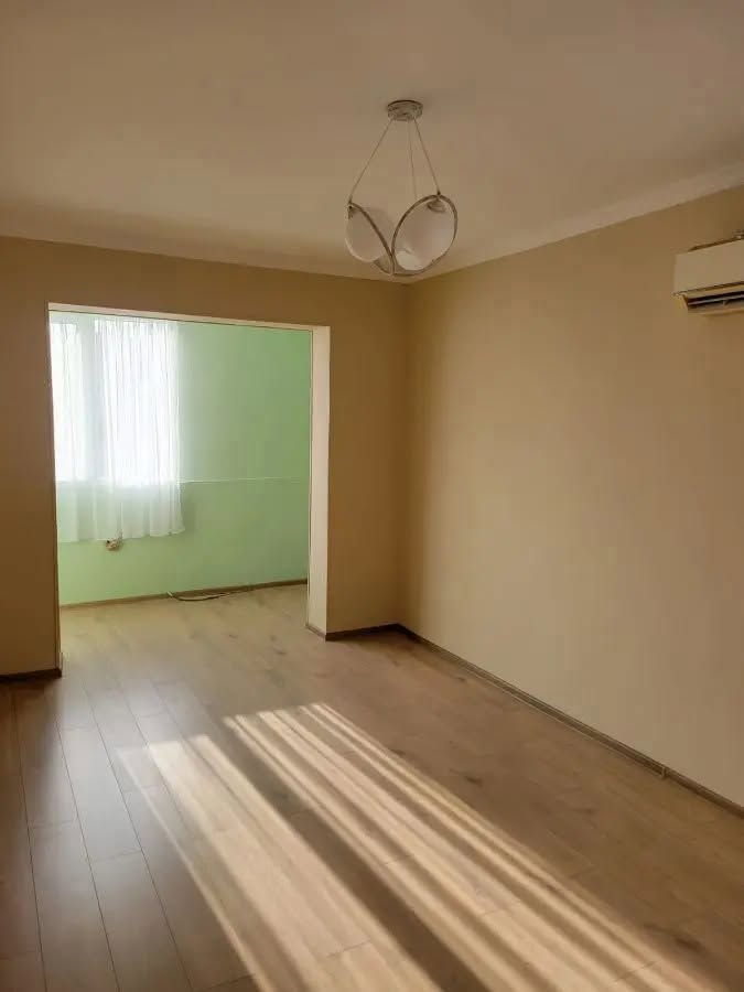 1-room apartment for sale, Tbilisi — $57,000