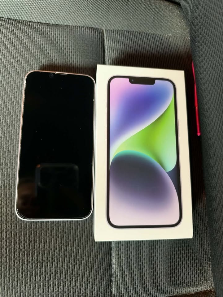 Satılır təzə 14 faizi 700₾ çatdırılmaqla