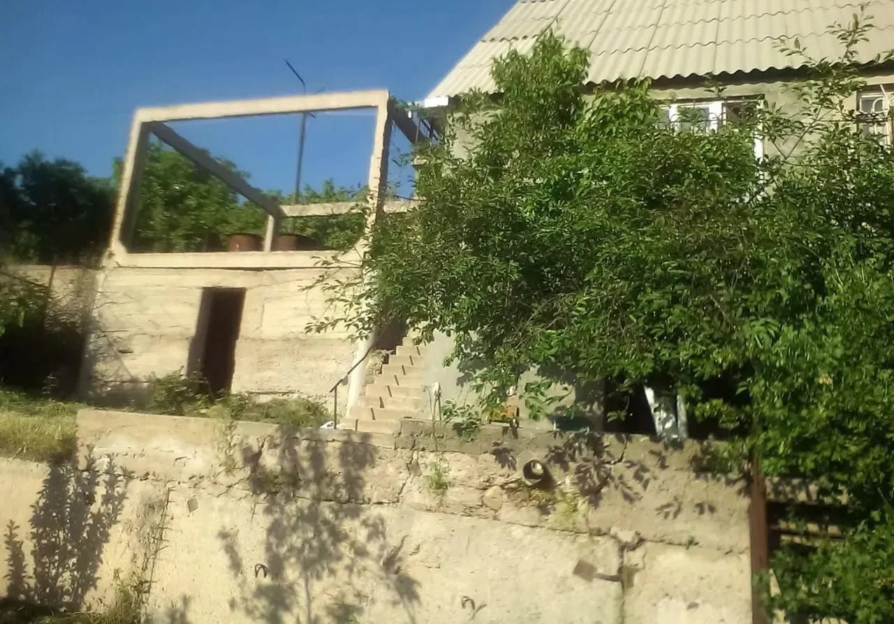 💸 $49000 ☎ ✅ Վաճառվում է