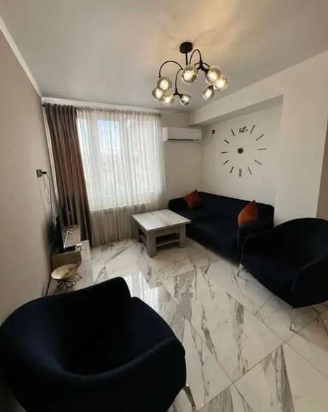 იყიდება ბინა, ერევან — $137,000