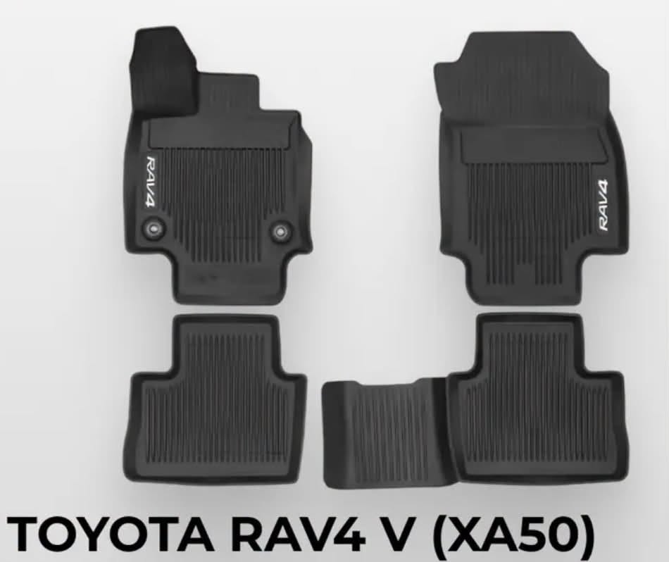 Arkadaşlar, 1 adet tamamen yeni komplekt var 2019 modeli - 230₾