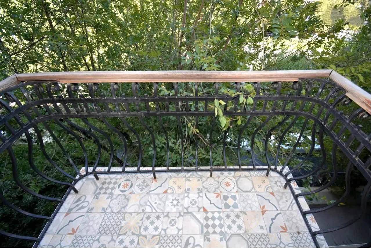 Аренда 3-комнатной квартиры, Ереван — 850,000 ֏