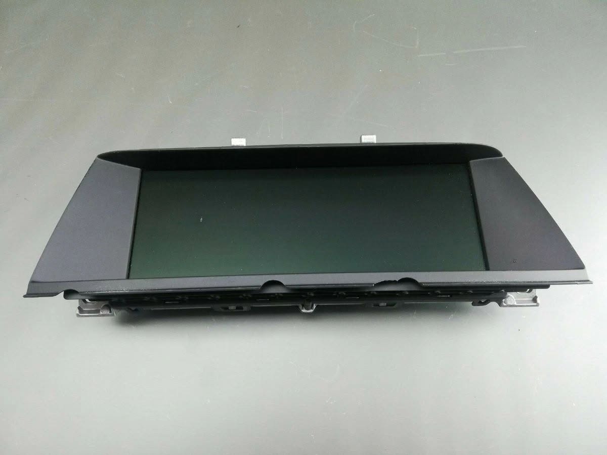 Monitor costs 150 lari