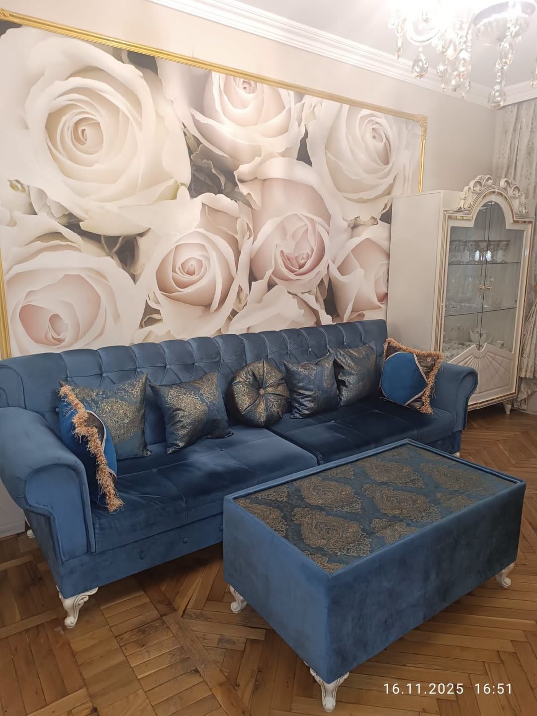 Sofa 290 manat
