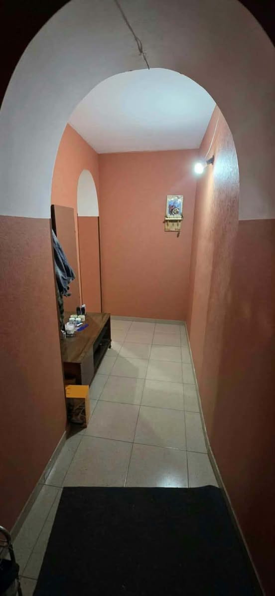 Mənzil satılır, Tbilisi — $90,000