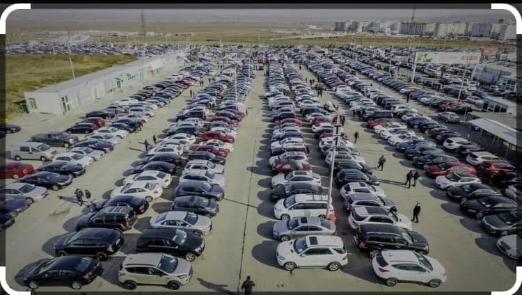 Her modelde kilidini açılan magnetofonlara kodları çözerim