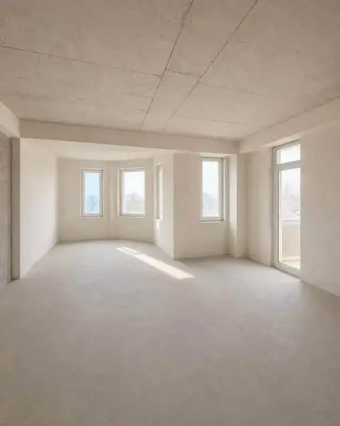 2 oda daire satılık, Erivan - 49,000,000 ₼
