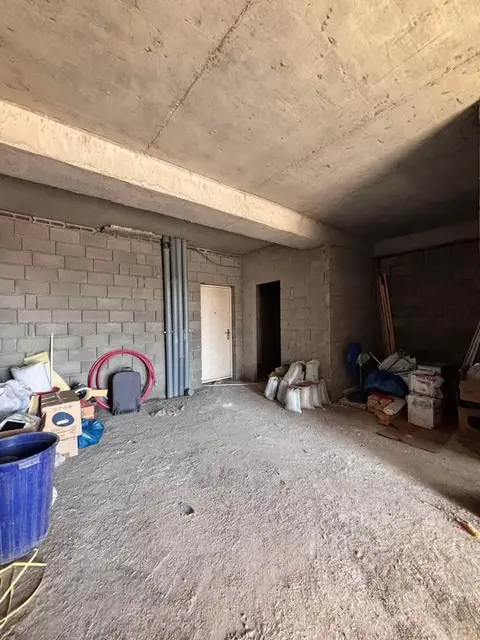 Ավտոմեքենա — 39,000$