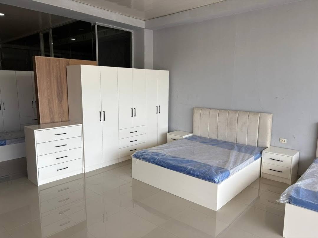 Mebel