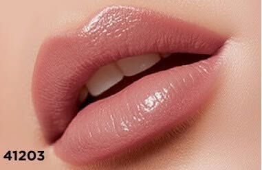 💋Dudak Makyajı-İksiri Love My Lips ✅Zengin Kremimsi