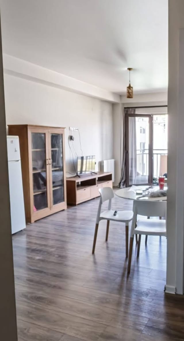 Продаётся квартира, Тбилиси — $81,000