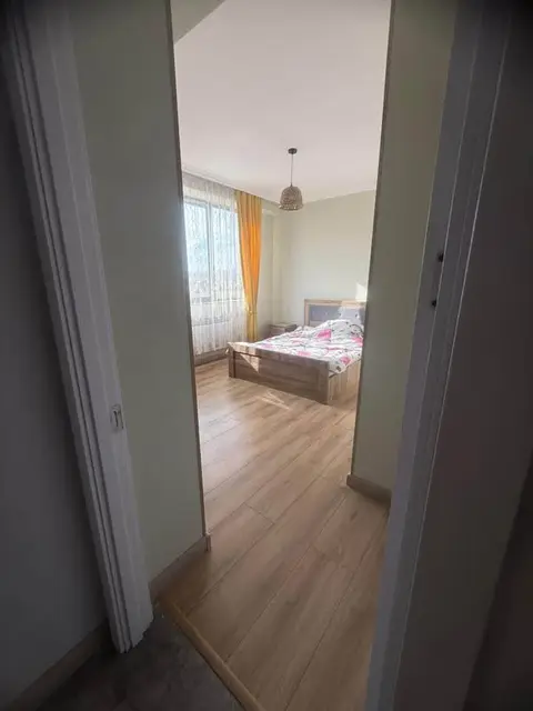 Ավտոմեքենա
