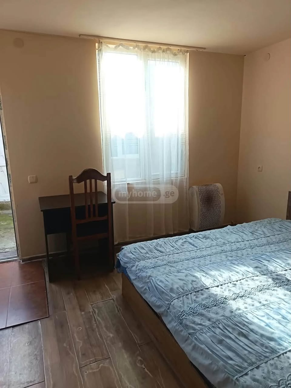 Տուն, Թբիլիսի — 600 ₾