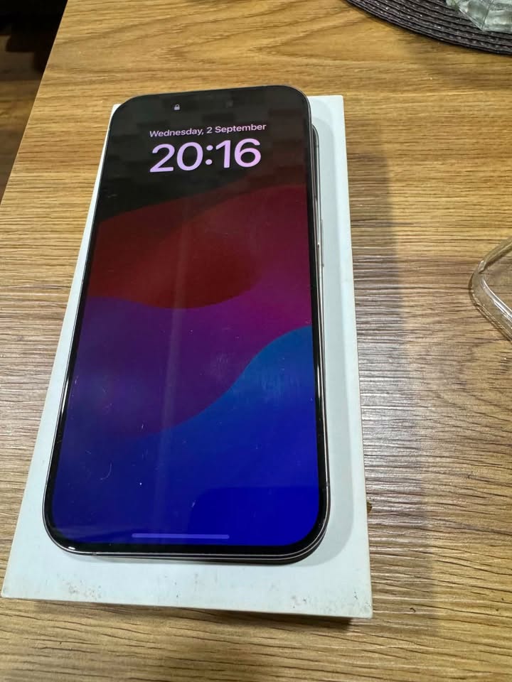 ❗️ Değişmez • Buraya yazın ve bize ulaşın — 1,500₾