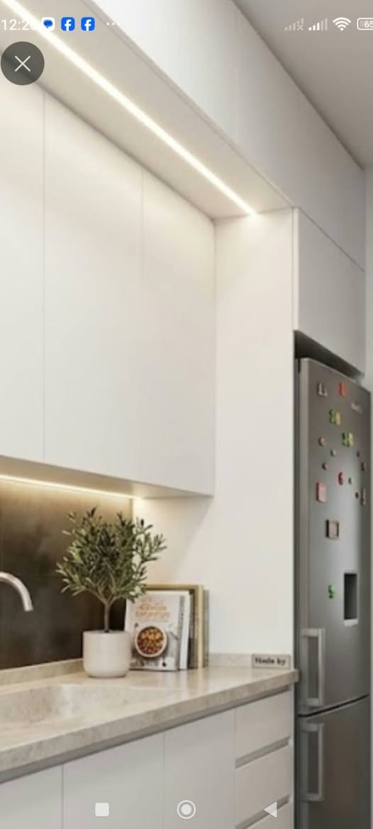3 otaqlı mənzil satılır, Tbilisi — $84,000