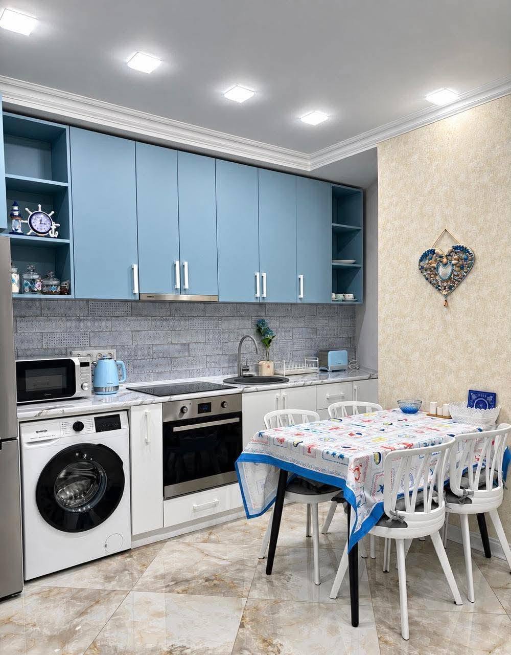 🏢 იჯარით გაქირავება სტუდია! 📍 — 750$