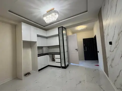 იყიდება ბინა, მარნეული