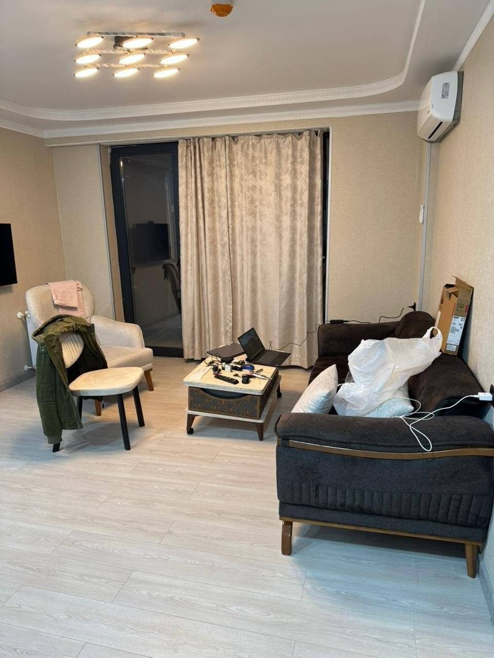 #1150 #Satılır 2+1 otaqlı mənzil prestijli — 120,000$