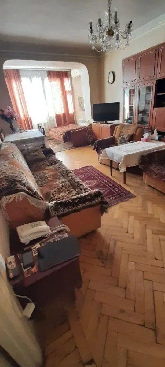 Satılık daire 📍 Malatya'da Sebaste 🏢