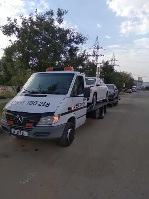 28-ში ღამით თბილისიდან დასავლეთისაკენ ვბრუნდები და წავიღებ მანქანას