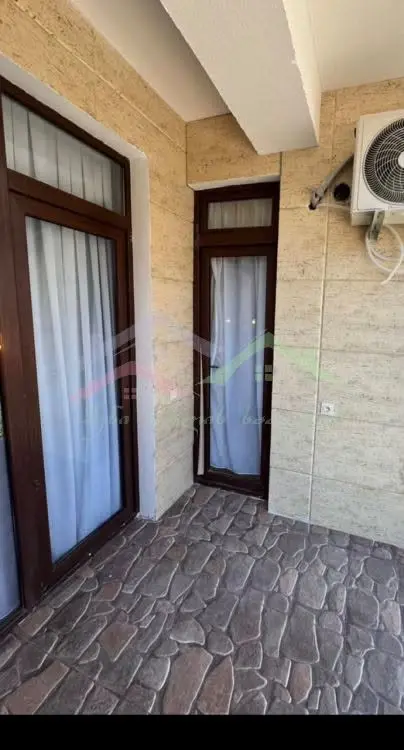 2-room apartment for sale, Gori — 151,960 ₾