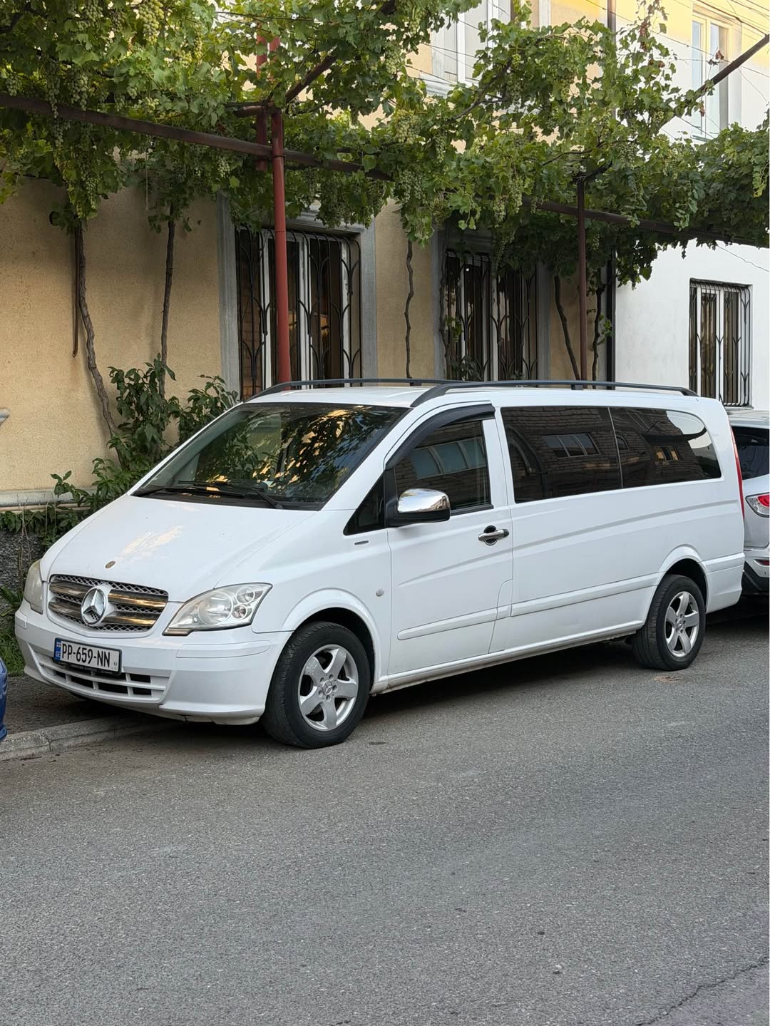 Satılır dəyişir 2012-ci il 2.2 seden — 11,500$