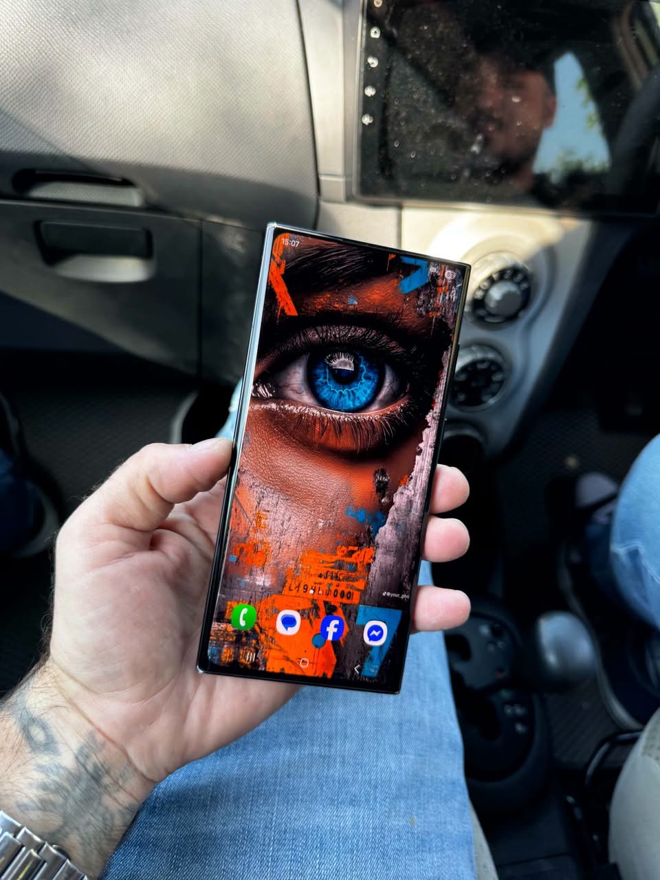 13 pro yu pro max ile değiştireceğim.
