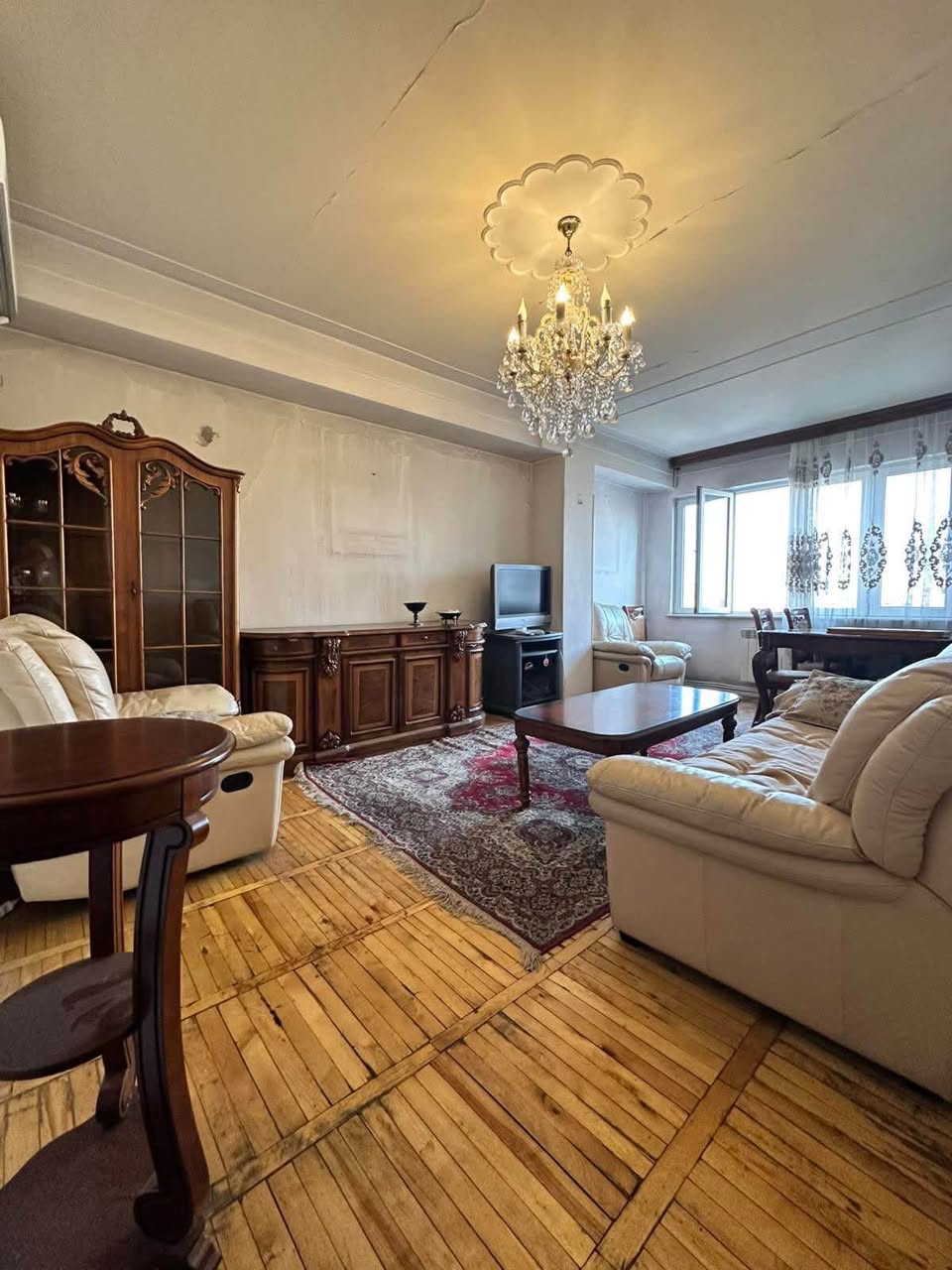 Продаётся 2-комнатная квартира, Ереван — $104,000