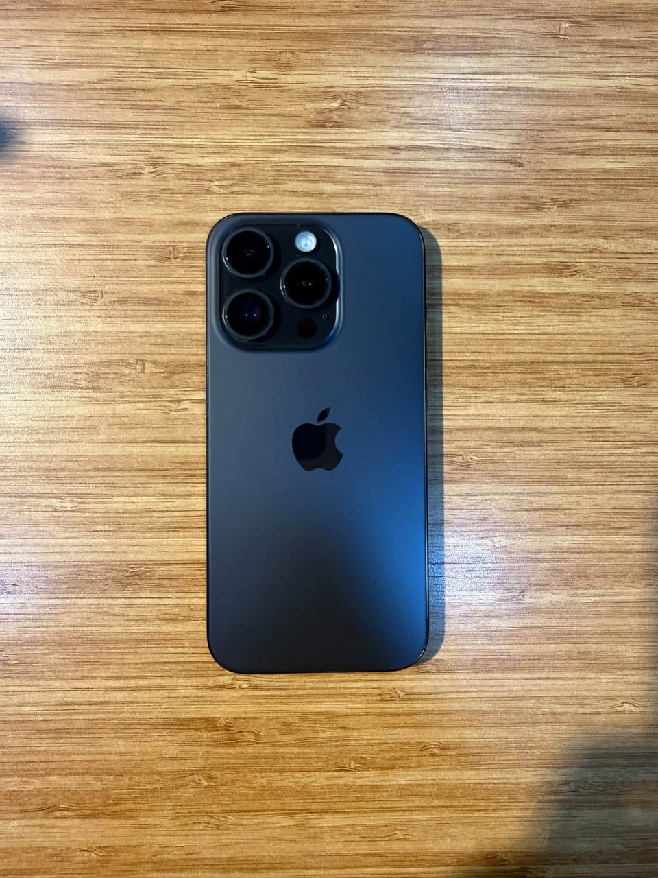 IP 15 Pro / 128GB / — 220,000֏