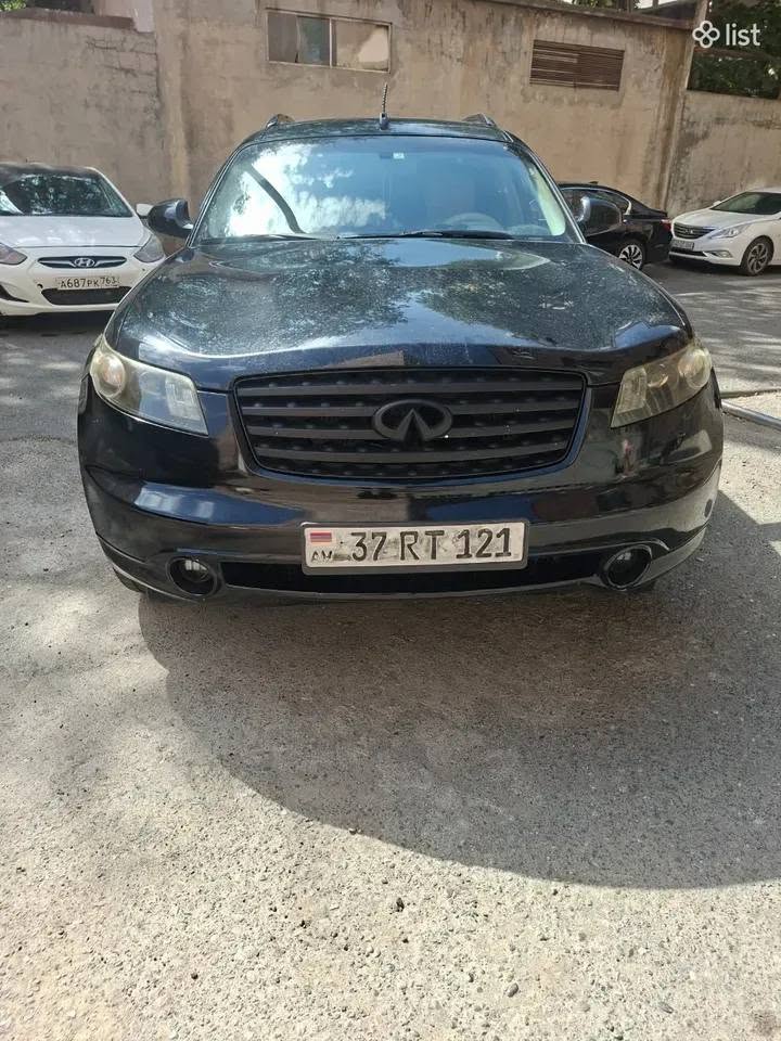 Değişim Teklif Edin ek ücretle