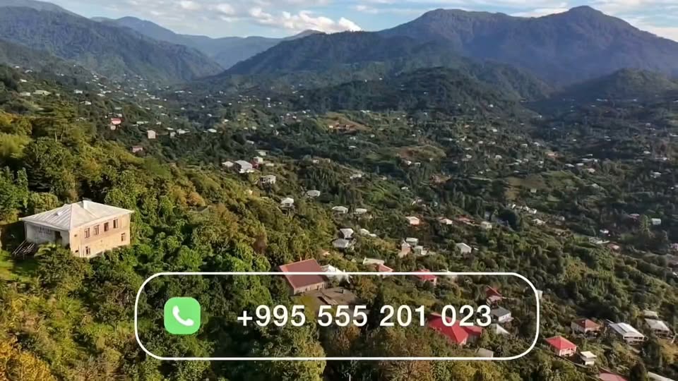 House/Villa — $180,000