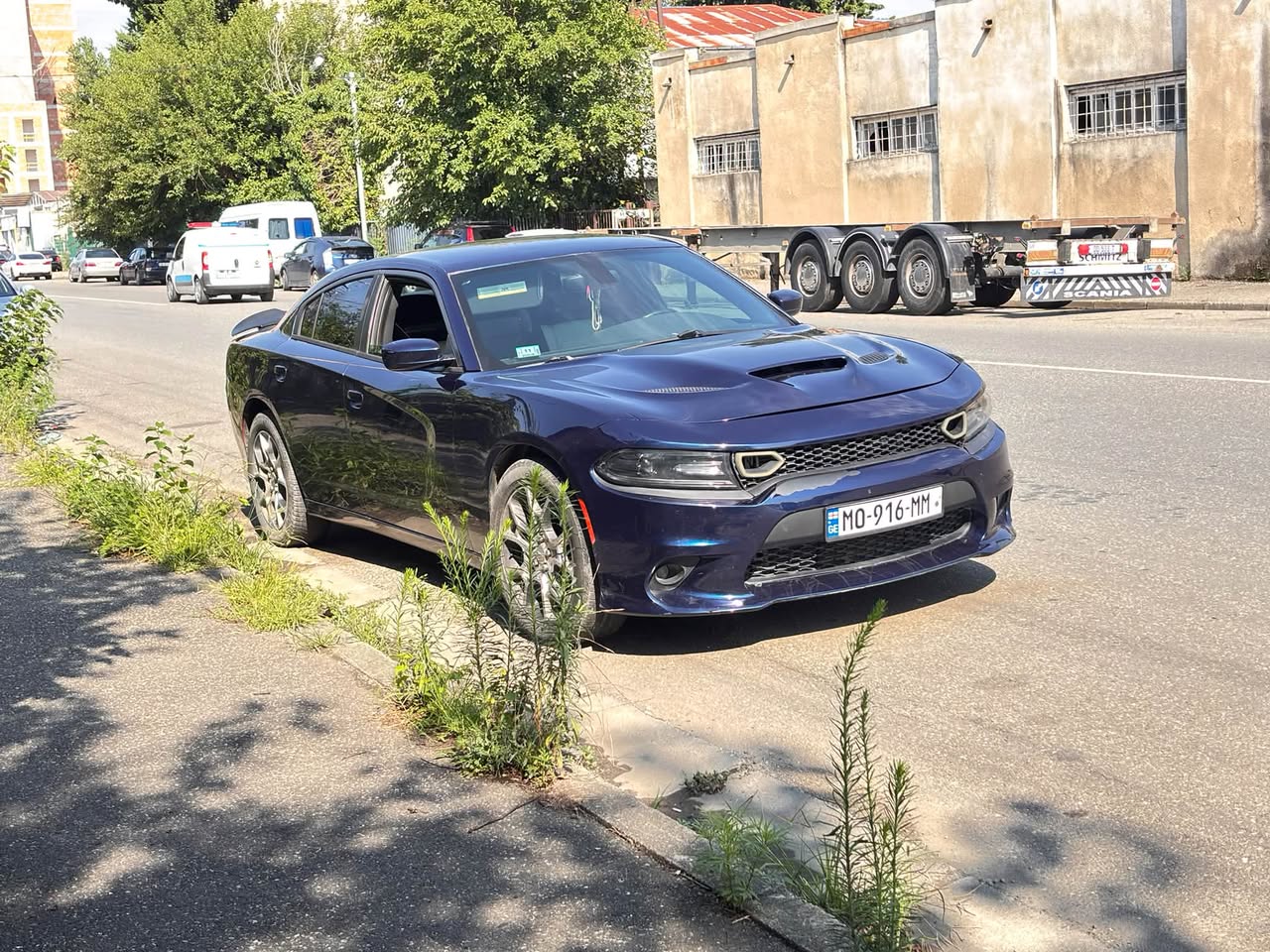 Satılık değişen sizin için ek 2015 modeli